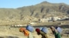 Afghanistan: A Safe Haven For Children?