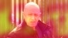 Yevgeny Prigozhin: From 'Putin's Chef' To Malcontent Mercenary