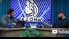 “Бугун Толмаснинг оғзи ёпилади, эртага Ўлмаснинг...” – тармоқлар Azon.uz'нинг ёпилиши ҳақида