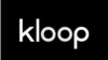 Kloop is known for publishing reports on corruption within various governmental bodies and providing training to Central Asian journalists in fact-checking and investigative techniques.