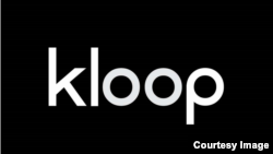 Kloop is known for publishing reports on corruption within various governmental bodies and providing training to Central Asian journalists in fact-checking and investigative techniques.