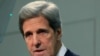 Senator John Kerry, the chairman of the Foreign Relations Committee: "How could bin Laden have gone undetected?"