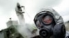 Analysis: The Threat Of Bioterrorism