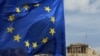 Eurozone Approves Greek Bailout Deal