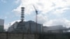 Ukraine: Activists, Experts Dispute UN Report On Chornobyl