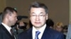 Kazakh PM Reappointed After Election