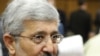 Iran 'Would Not Talk Nuclear Work' With Powers