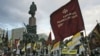 Russian Court Jails 12 For Murder Of Peruvian