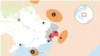 Teaser - Russian Military Deployments Near Ukraine