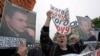 EU Deputies Urge New Trial For Khodorkovsky