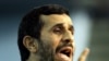 Ahmadinejad's Special Brand Of Mysticism 