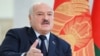 Aleksandr Lukashenko 