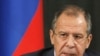 Russia Rejects Japan Warning