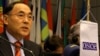 Kazakhstan Lays Out Vision For Controversial OSCE Chairmanship