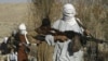 Taliban Employs Modern Weapons In 'War of Words'