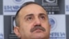 Ex-Karabakh Military Leader's Warning