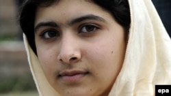 Malala Yousafzai: The Face Of Resistance To The Taliban