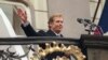 Vaclav Havel: Velvet Revolutionary