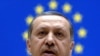 EU Report Likely To Say Reforms Slowing In Turkey