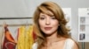 Uzbek Authorities Bar Gulnara Karimova's Swiss Lawyer From Entering Country