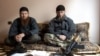 'Umar Is Not Even A Real Chechen, Anyway' -- The Politics Of 'Shishani' In IS And Syria