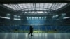 HRW 'Red Cards' Russia, FIFA For Alleged Abuse Of World Cup Venue Builders