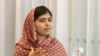 Interview: Even If Its People Hate Me, I Will Still Love Pakistan, Says Malala