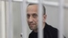 'Angarsk Maniac': Russia's Serial-Killer Cop Gets Second Life Sentence For 56 More Murders