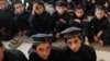 Boy's Suicide Over School Uniform Shocks Pakistan