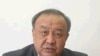 Kyrgyz Politican Says Entry Into New Customs Union Needed 