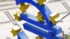 Could Debt Crisis Create A New, Superstate EU?