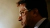 Courts Order More Detention For Musharraf, Lifetime Ban On Public Office