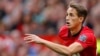 Could Soccer Wunderkind Adnan Januzaj Play For Kosovo?