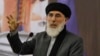 Gulbuddin Hekmatyar has fought against the Soviet occupation, the Taliban's first stint in power, and the Western-backed government that ruled until August last year. (file photo)