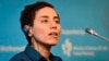 The status of the daughter of the late Iranian mathematician Maryam Mirzakhani has inspired an Iranian lawmaker to propose new legislation.