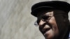 Tutu Retires From Public Life