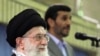 Iran Is Likely To See A Harsher Crackdown