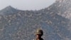 Pakistani Troops Kill 19 Militants In North Waziristan