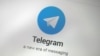 In Russia, A Vibrant Platform For Politics Thrives On Encrypted Telegram Messenger