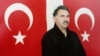 Ocalan Announces Turkey Cease-Fire