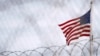 U.S. Court Blocks Uyghurs' Release From Guantanamo