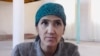 Homeless Tajik woman Shukria Sharipova had been living in an abandoned elevator shaft with three of her children before authorities attempted to house them in an unregistered mosque. 