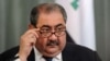 Iraq FM Issues Al-Qaeda Warning