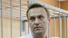 Navalny Says Russian Oligarchs Stole Some World Cup Funding