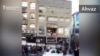 WATCH: More amateur video clips posted on social media on January 2 appear to show protests continuing in Iran after days of unrest. Demonstrations were reportedly taking place in dozens of towns and cities including the capital, Tehran. RFE/RL cannot independently confirm the authenticity of each video clip.