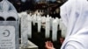 UN Court Says Serbia Not Responsible For Bosnian Genocide