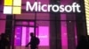 Microsoft said Russian hacking attempts rose to 58 percent of all hacks detected by the company in the 2020-21 period covered by the report.