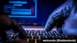 Hundreds of thousands of hryvnyas' worth of remittances were affected after hackers knocked out the websites and payment systems of the Ukrainian Ministry of Finance as well as the State Treasury and pension fund.