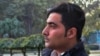 Pakistani student Mashal Khan was killed in a brutal mob attack on April 13. (file photo)