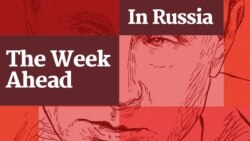 Behind Putin's Rise To Power